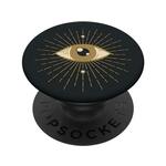POPSOCKETS držalo / stojalo PopGrip All Seeing