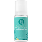 "Safe Space Deo Roll-On - 50 ml"