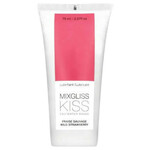 Mixgliss Poljub Wild - lubrikant z okusom jagode (70ml)