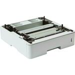 Brother Dodatek predal LT-5505 za 250 listov HL-L6XXX DCP-L6XXX MFC-L6XXX