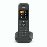 Gigaset C575 brezžični telefon, DECT