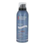 Biotherm Homme Shaving Foam krema za britje za občutljivo kožo 200 ml za moške