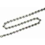 Shimano CN-HG901 11-Speed 116 Links Chain