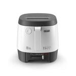 DeLonghi FS3061 cvrtnik, 2 L