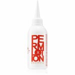 Kallos Perm Lotion X trajna ondulacija za grobe lase 75 ml
