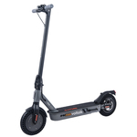 Street Surfing VOLTAIK ION 400 električni skiro