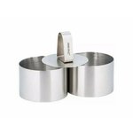Kinghoff KH4610