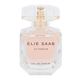 Elie Saab Le Parfum parfumska voda 50 ml za ženske