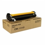 KYOCERA DK-1110 (302M293012)(302M293010), originalen boben