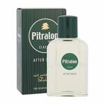 Pitralon Classic 100 ml vodica po britju