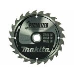 Makita B-32910