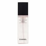 Chanel L´Eau De Mousse Water-To-Foam Cleanser čistilna pena za vse tipe kože 150 ml za ženske