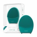 Foreo Luna 4 Men