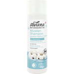 "alviana naravna kozmetika Micelarni šampon - 200 ml"