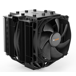 be quiet! CPU hladilnik Dark Rock Pro 4 BK022