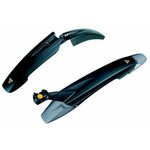 WEBHIDDENBRAND TOPEAK Defender FX/RX SET 26"