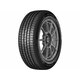 Dunlop celoletna pnevmatika Sport AllSeason, XL 185/60R15 88V