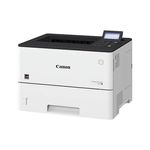 Canon fotokopirni stroj imageRUNNER 1643P