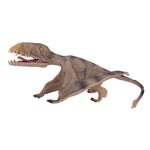Dinozaver Pterosaurus
