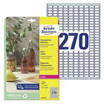 Zweckform L7785-25
