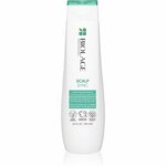 Biolage ScalpSync pomirjujoči šampon 250 ml