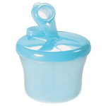 Philips Avent disperzijska posoda SCF 135/06