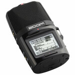 Snemalnik H2n Zoom