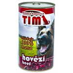 FALCO Tim pasja hrana, 8x1200 g