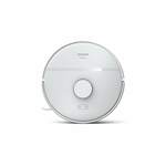Philips XU2000/20 robotski sesalnik