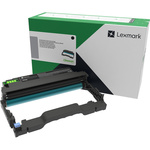 LEXMARK B220Z00, originalna optična enota, črna, 12000 strani, Za tiskalnik: LEXMARK MB2236ADW, LEXMARK B2236DW