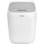 Panasonic SD-ZP2000WXE aparat za peko kruha