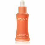 Payot Payot My Payot Huile Bonne Mine Eclat 30ml