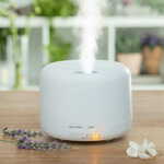 InnovaGoods Steloured