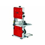 Einhell TC-SB 245 L trakasta žaga