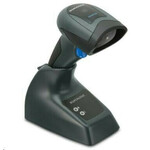 Datalogic QuickScan QBT2131