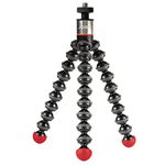 Joby mini stativ GorillaPod Magnetic 325