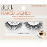 Ardell Naked Lashes lepilne trepalnice 427 1 kos
