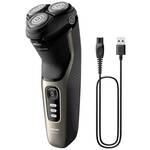 Philips S3242/12 brivniki
