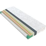 Vzmetnica SKY MEMORY 120x200 Tkanina