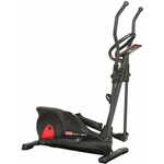 ACRA Sport BE51 orbitrek