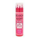 Revlon Professional Equave Kids balzam za enostavno česanje otroških las 200 ml