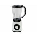 First T-5246-4 blender