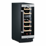 Dometic C18B samostojni hladilnik za vino