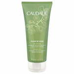 Caudalie Gel za prhanje fleur de Vigne (Shower Gel) prhanje) 200 ml