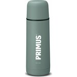 Primus Vacuum bottle 0.35 L Frost, Vacuum bottle 0.35 L Frost | One size