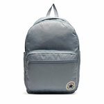Nahrbtnik Converse 10020533-A29 Svetlo modra
