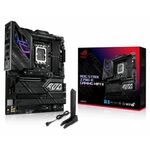 Asus ROG Strix Z790-E Gaming WiFi II matična plošča, Socket 1700, ATX