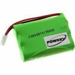 POWERY Akumulator Nomad E191937