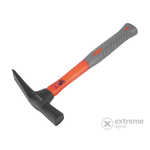 Zidarsko kladivo Extol Premium (8811215)