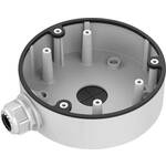 Hikvision škatla za namestitev kamere DS-1280ZJ-DM21/ za kamere D6xx in HiLook
